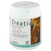 Creatin Monohydrat 100% Pur, 500 g