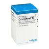 Cruroheel S Tabletten, 50 St