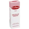 Cruzylan plus mit Pipette Tro, 50 ml> Mundpflege