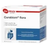 Curabiom flora Pulver Portionsbeutel , 14X16.2 g