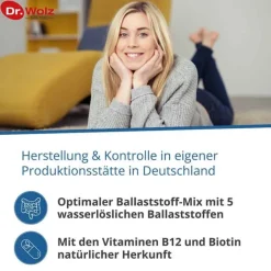 Curabiom flora Pulver Portionsbeutel , 14X16.2 g