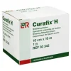 Curafix H Fixierpflaster 10c, 1 St> Fixierpflaster