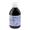 Curasept HAP012 Pvp-VA 0,12 + Hyaluron Mundspülung, 200 ml