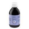 Curasept HAP020 Pvp-VA 0,20 + Hyaluron Mundspülung, 200 ml