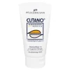 Cutano Pflegebalsam, 150 ml> Cremes & Balsame