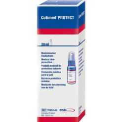 Cutimed Protect Spray, 28 ml