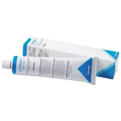 Cutral ® spag. Peka Salbe, 35 g> Pekana