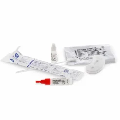 Cyclotest Chlamydien-Schnelltest, 1 St