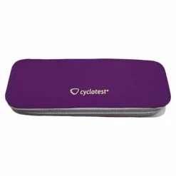 Cyclotest lady Basalthermometer, 1 St