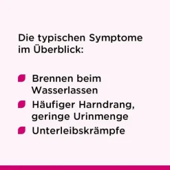 Cystinol akut® Dragees, 100 St