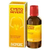 Cysto Hevert Tropfen, 100 ml