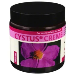 Cystus Creme, 100 ml