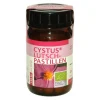Cystus Lutschpastillen, 132 St