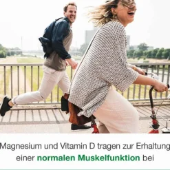 Dr. Loges D3 K2 MG-Loges Kapseln, 180 St><noscript><img width=