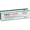 Daktar® 2% Mundgel, 40 g