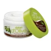 Dalan d`Olive Bodybutter, 250 ml