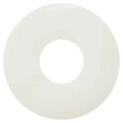 Dansac Tre Hautschutzring vorgestanzt Lo.18mm zentral, 10 St