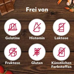 Daosin Tabletten, 60 St><noscript><img width=