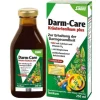 Salus Darm-Care Kräuter-Tonikum plus , 250 ml> Verdauung