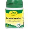 Cd Vet Darmrein Pulver vet. (für Tiere), 20 g> Magen & Darm|Magen & Darm
