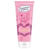 Dresdner Essenz DE Pflegedusche Liebe, 75 ml> Duschen & Waschen