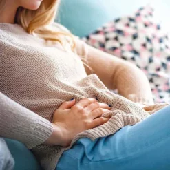 DeGasin intens 280 mg Weichkapseln, 32 St><noscript><img width=