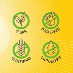 Dekristolvit D3 1000 I.E. Weichgummis, 60 St><noscript><img width=