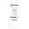 Dent O Care Proxi-Tape Zahnband gewachst 91m Spen., 1 St