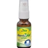 Dentavet Spray vet. (für Tiere), 20 ml
