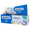 Dentinox Zahncreme Mundflora Kids, 75 ml