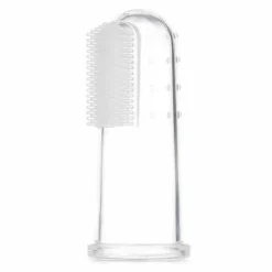 Dentinox Zahncreme Mundflora Baby, 30 ml