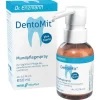 Dentomit Q10 direkt Spray, 30 ml