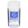 Deo Kristall Mineral Stick, 120 g