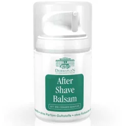 Dermaplan After Shave Lotion, 50 ml> Rasur