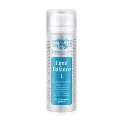 Dermaplan Lipid Balance 1 Creme, 150 ml