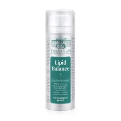 Dermaplan Lipid Balance 3 Creme, 150 ml> Cremes & Balsame