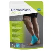 Dermaplast Active Coolfix Bandage 6 cmx4 m, 1 St