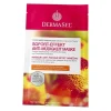 Dermasel Spa Totes Meer Maske Anti-Müdigkeit, 12 ml