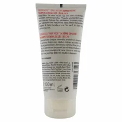 Dermasel TM Cremedusche sonnige Momente lim.Ed., 100 ml> Duschen & Waschen