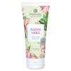 Dermasel Totes Meer Duschgel Aloha Vibes limited Edition, 100 ml
