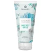 Dermasel Totes Meer Pflegedusche Meeresbrise, 200 ml