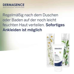 Dermasence Adtop Creme, 50 ml