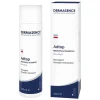 Dermasence Adtop medizinal Shampoo, 200 ml> Shampoos