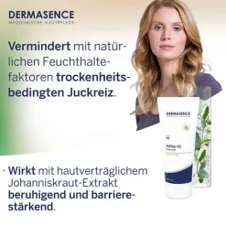 Dermasence Adtop XC Lipidlotion, 200 ml><noscript><img width=