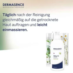 Dermasence Adtop XC Lipidlotion, 500 ml><noscript><img width=