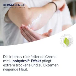 Dermasence Adtop XC Lipidlotion, 500 ml><noscript><img width=