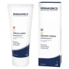 Dermasence Chrono retare Reinigungsmilch, 200 ml> Reinigung
