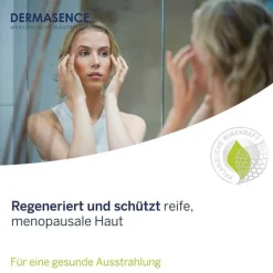 Dermasence Chrono retare Anti-Aging-Serum, 30 ml> Serum & Kur|Anti-Aging