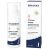 Dermasence Chrono retare restrukturierende Anti-Aging-Emulsion, 50 ml> Anti-Aging|Tagespflege