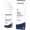 Dermasence Chrono retare Anti-Aging-Tagespf.LSF 50, 50 ml
